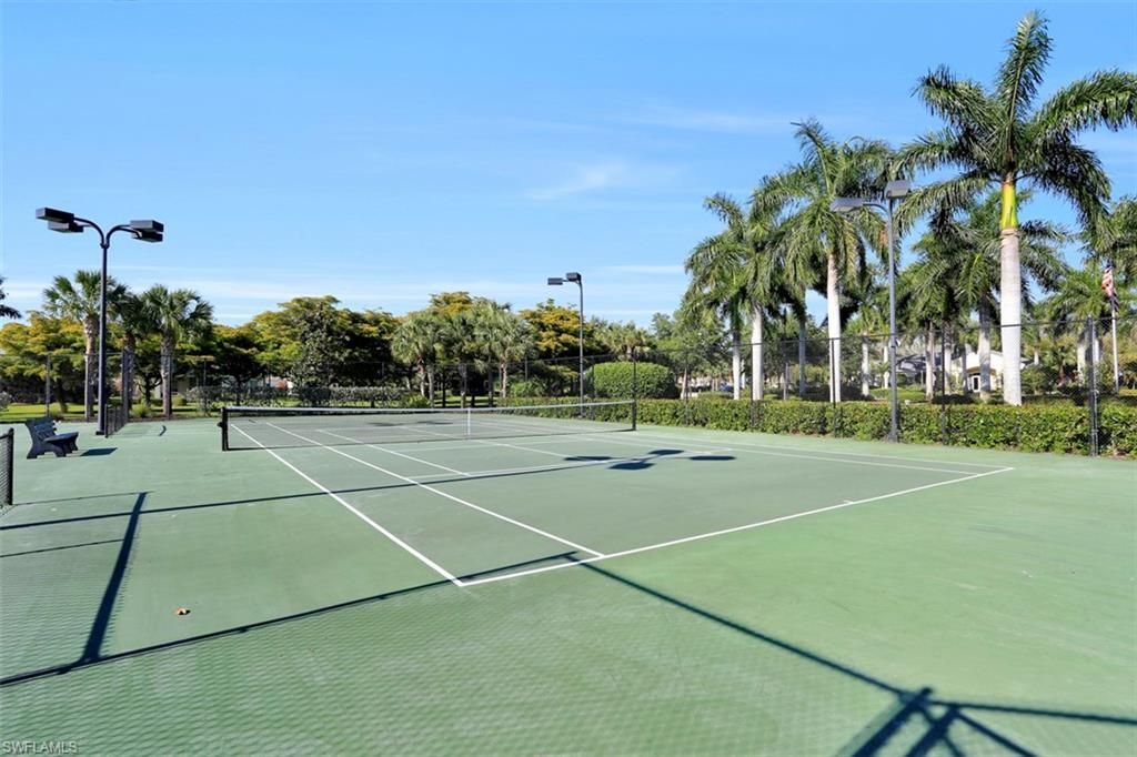 2641 Anguilla Dr, Cape Coral, FL 33991 Photo