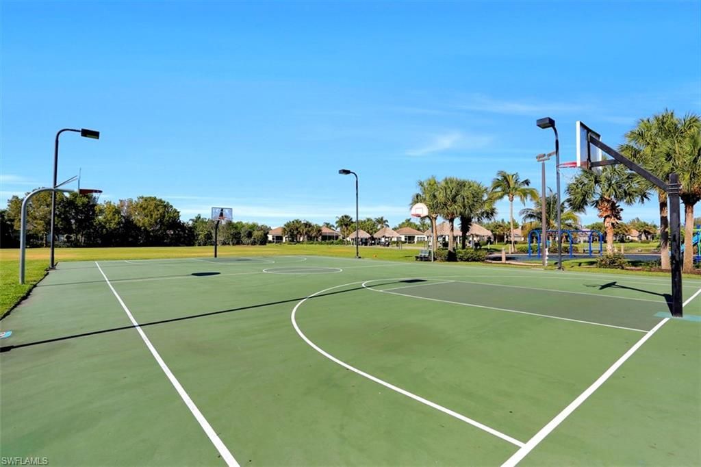 2641 Anguilla Dr, Cape Coral, FL 33991 Photo