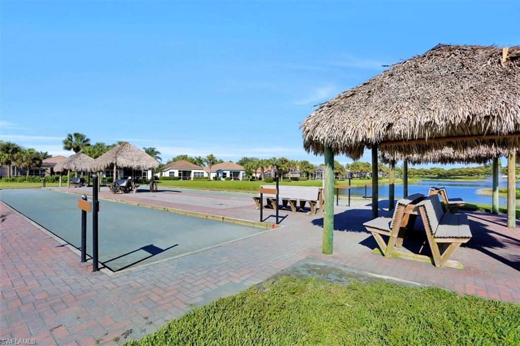 2641 Anguilla Dr, Cape Coral, FL 33991 Photo