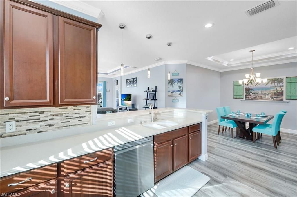 2641 Anguilla Dr, Cape Coral, FL 33991 Photo