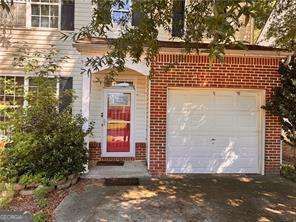 4018 Carisbrook Drive, Union City, GA 30291 Main Photo