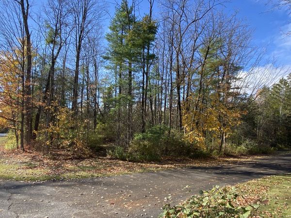 00 North Elm, North Canaan, CT 06018