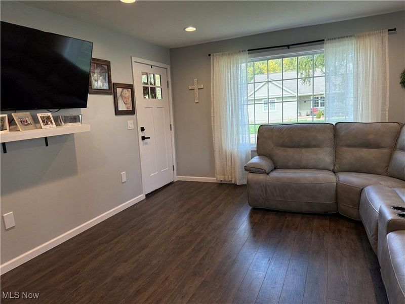 910 Orchard Hill Road, Zanesville, OH 43701 Photo 10