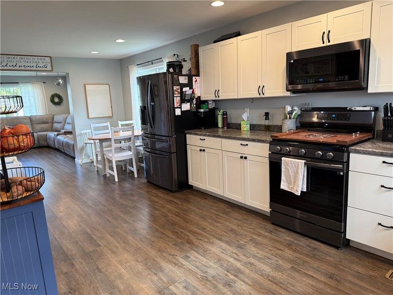 910 Orchard Hill Road, Zanesville, OH 43701 Photo 11