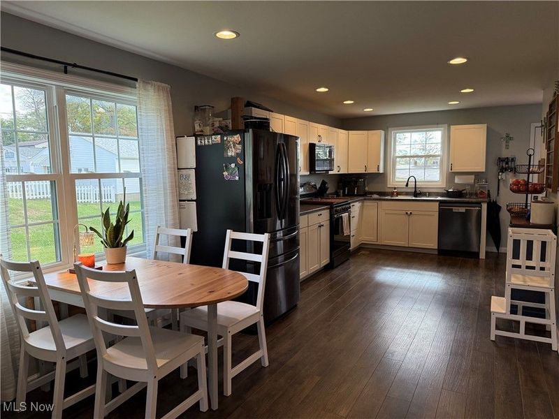 910 Orchard Hill Road, Zanesville, OH 43701 Photo 13