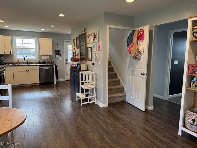 910 Orchard Hill Road, Zanesville, OH 43701 Photo 14