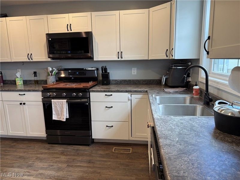 910 Orchard Hill Road, Zanesville, OH 43701 Photo 15