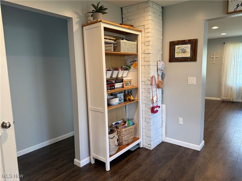 910 Orchard Hill Road, Zanesville, OH 43701 Photo 16