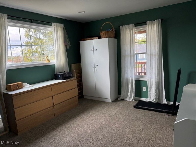 910 Orchard Hill Road, Zanesville, OH 43701 Photo 17