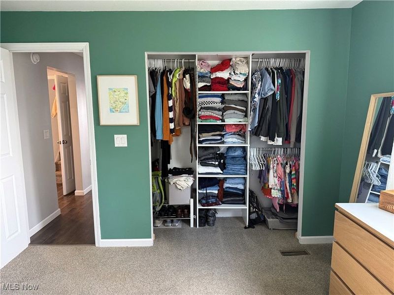 910 Orchard Hill Road, Zanesville, OH 43701 Photo 18