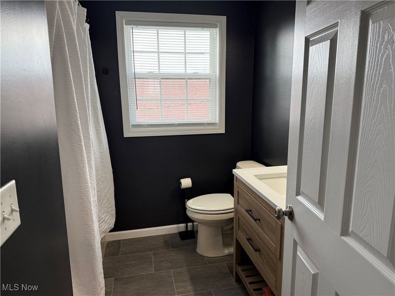 910 Orchard Hill Road, Zanesville, OH 43701 Photo 19