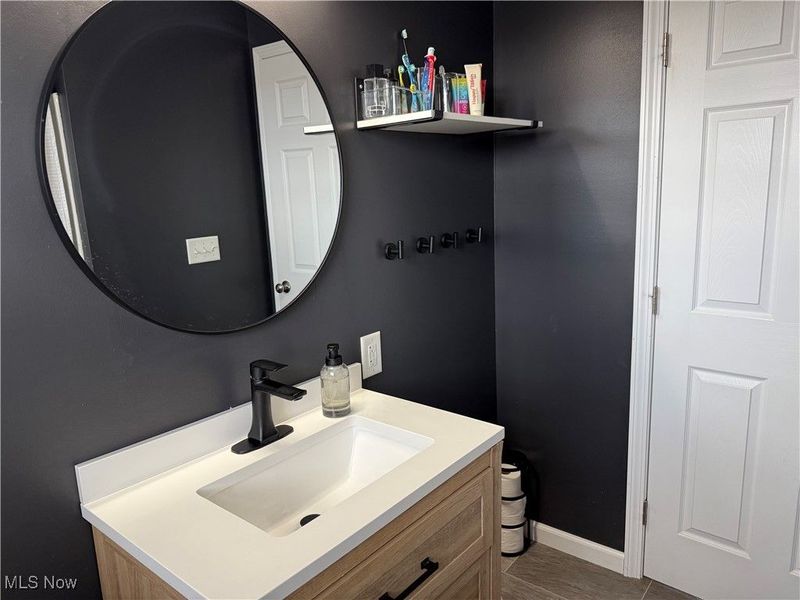 910 Orchard Hill Road, Zanesville, OH 43701 Photo 20