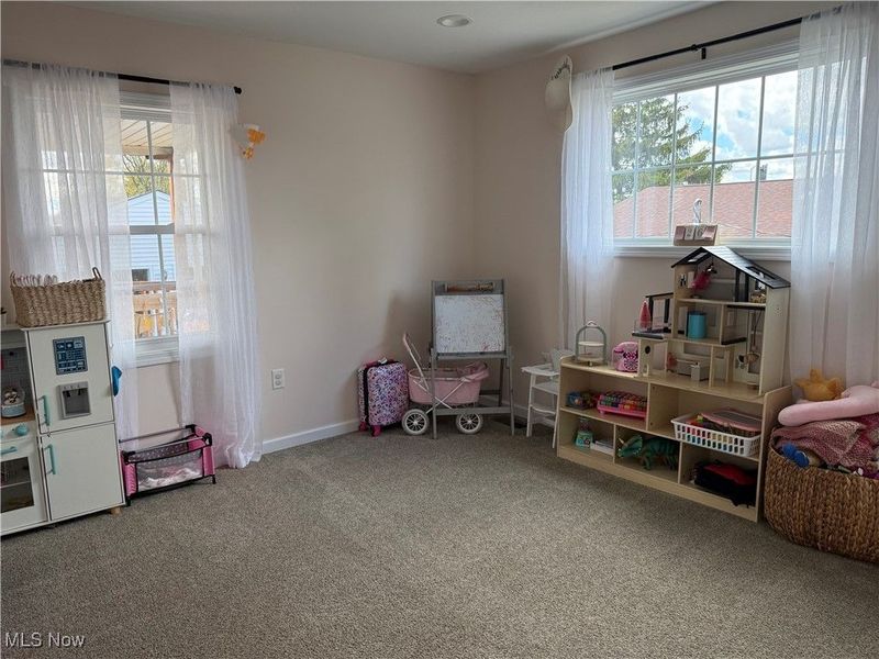 910 Orchard Hill Road, Zanesville, OH 43701 Photo 21