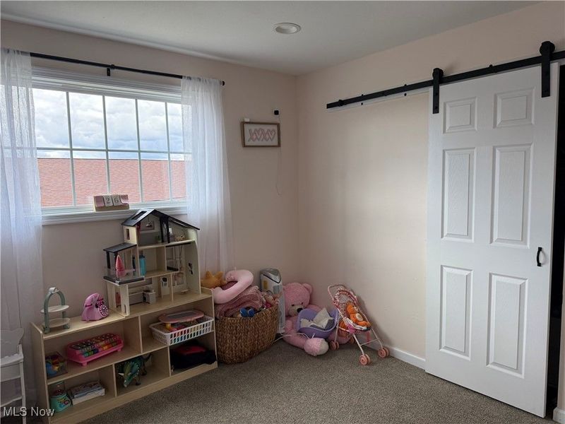 910 Orchard Hill Road, Zanesville, OH 43701 Photo 22