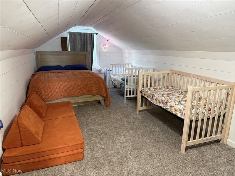 910 Orchard Hill Road, Zanesville, OH 43701 Photo 23