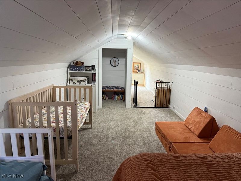 910 Orchard Hill Road, Zanesville, OH 43701 Photo 24