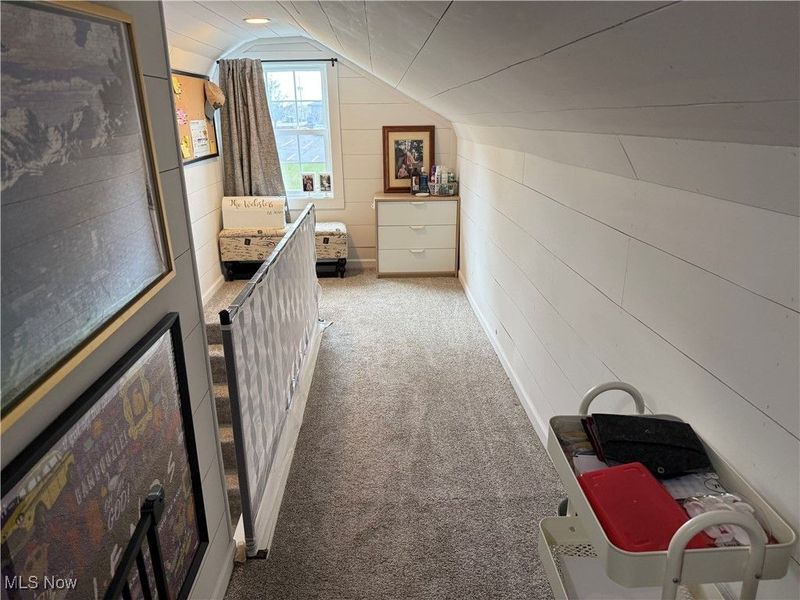 910 Orchard Hill Road, Zanesville, OH 43701 Photo 25