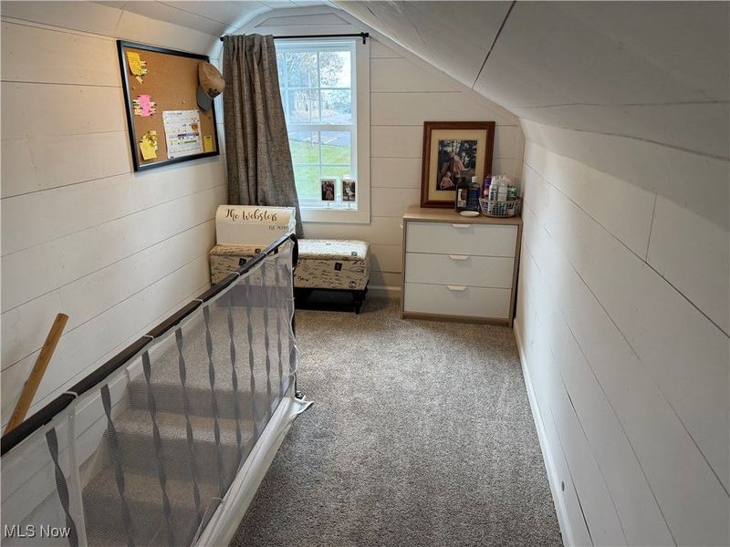 910 Orchard Hill Road, Zanesville, OH 43701 Photo 26