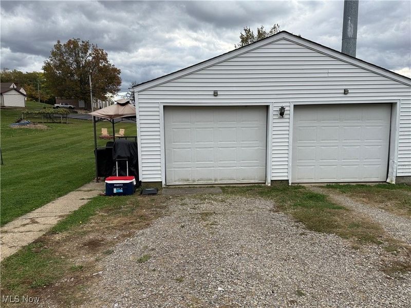 910 Orchard Hill Road, Zanesville, OH 43701 Photo 5