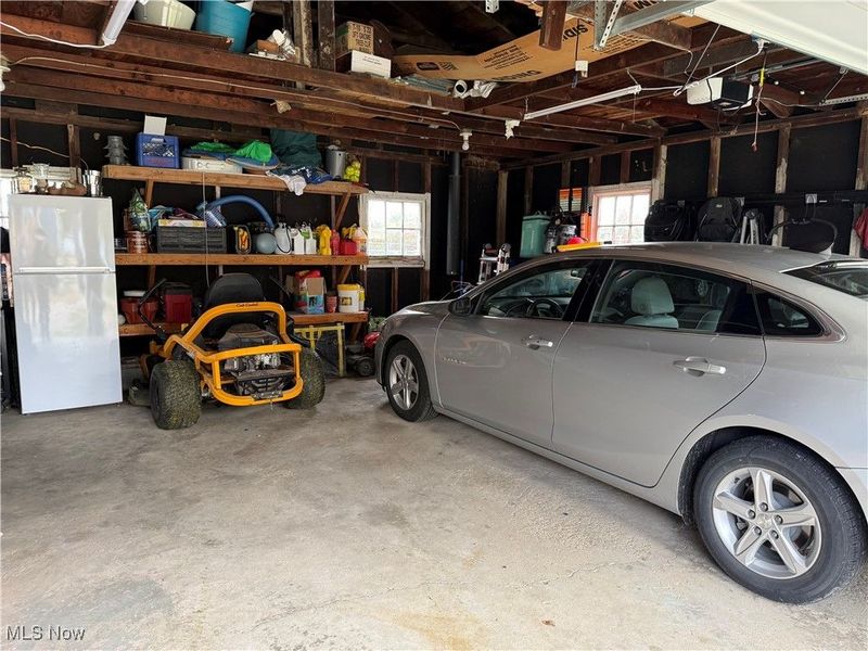 910 Orchard Hill Road, Zanesville, OH 43701 Photo 7