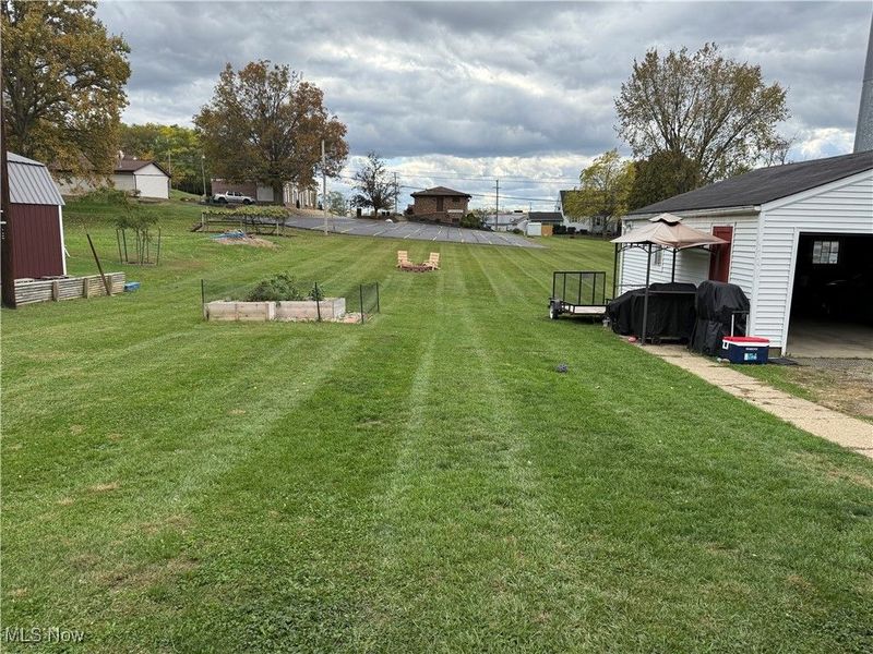 910 Orchard Hill Road, Zanesville, OH 43701 Photo 8