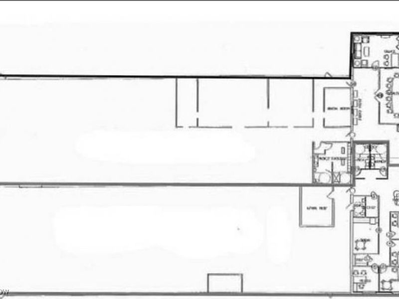 2021 Midway Drive, Unit A, Twinsburg, OH 44087 Photo 4