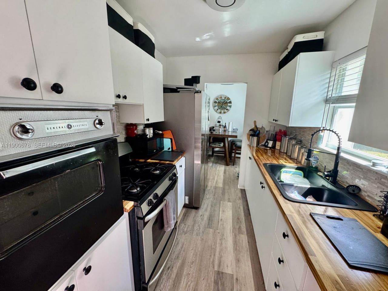 2626 Garfield St, Hollywood, FL 33020 Photo