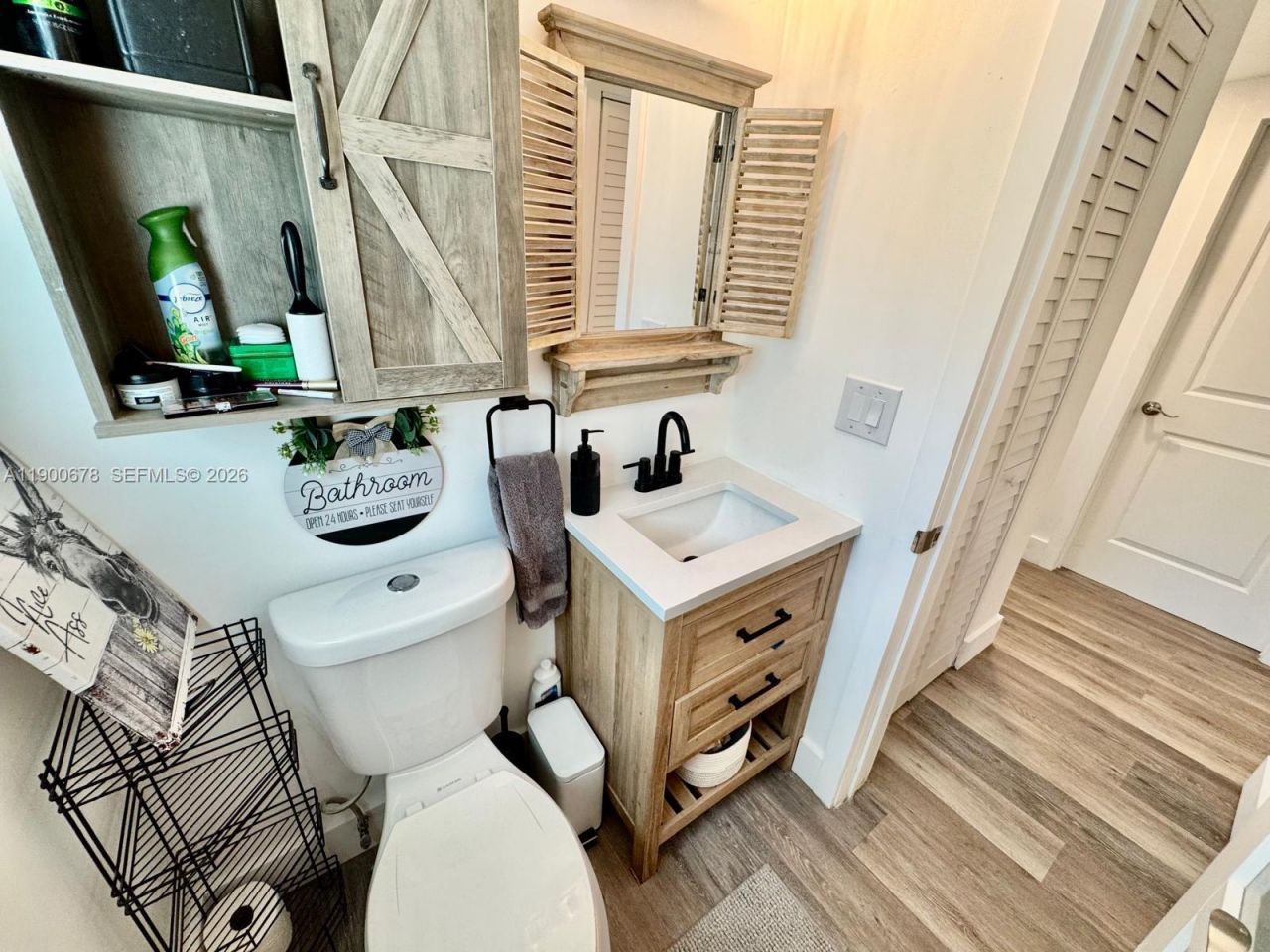 2626 Garfield St, Hollywood, FL 33020 Photo