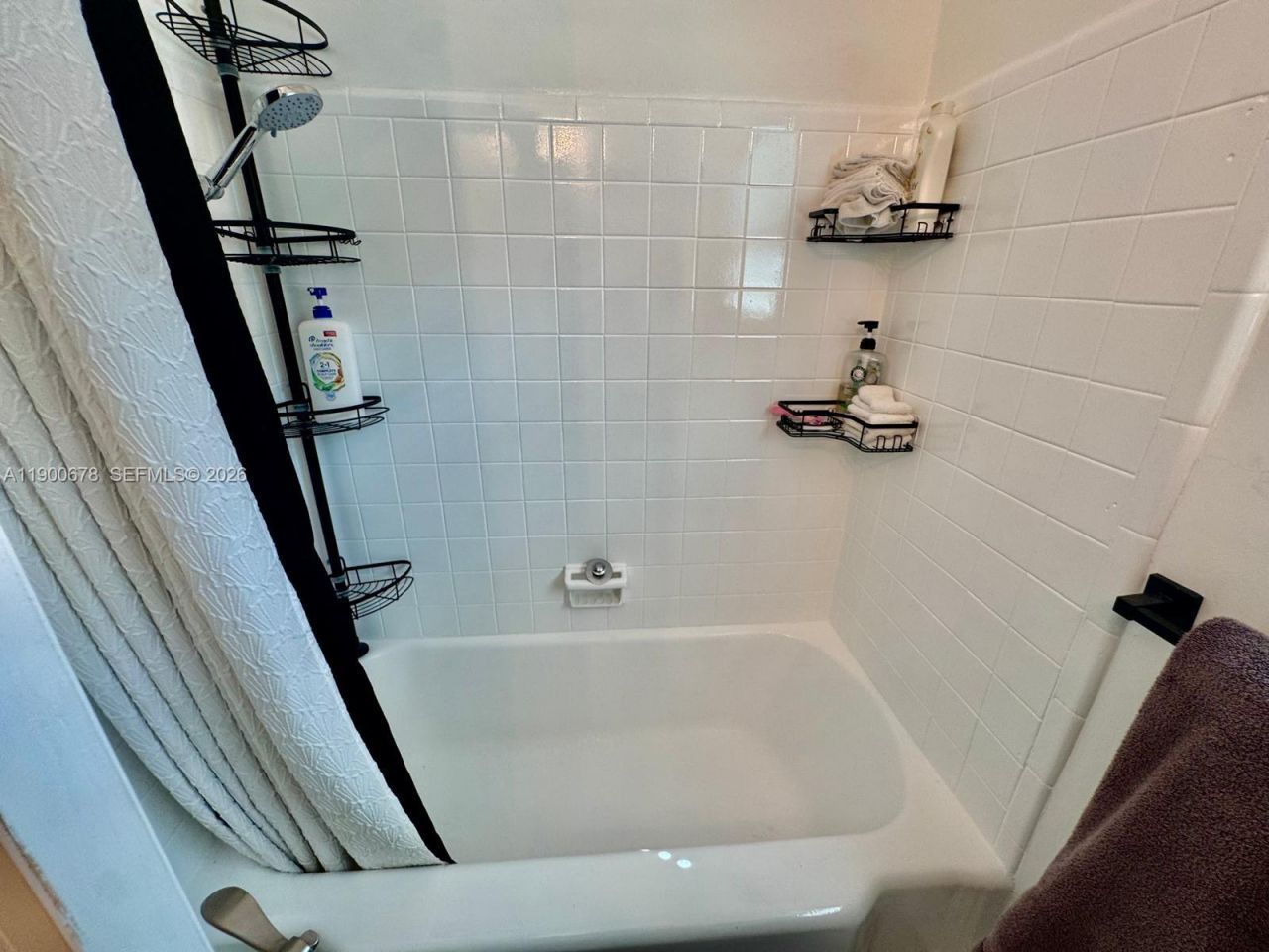 2626 Garfield St, Hollywood, FL 33020 Photo