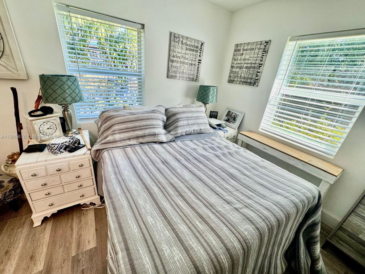 2626 Garfield St, Hollywood, FL 33020 Photo