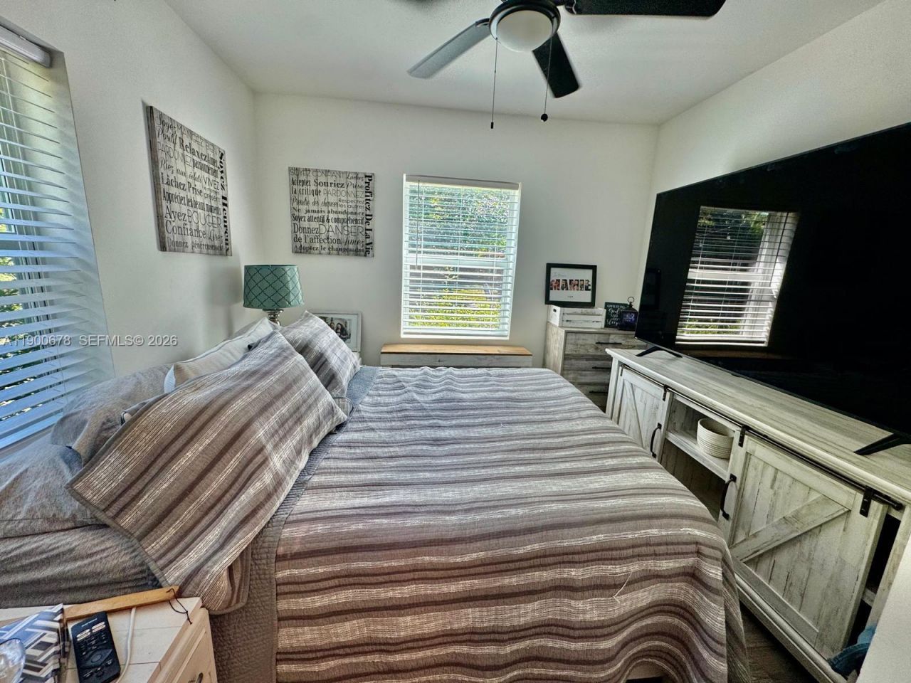 2626 Garfield St, Hollywood, FL 33020 Photo