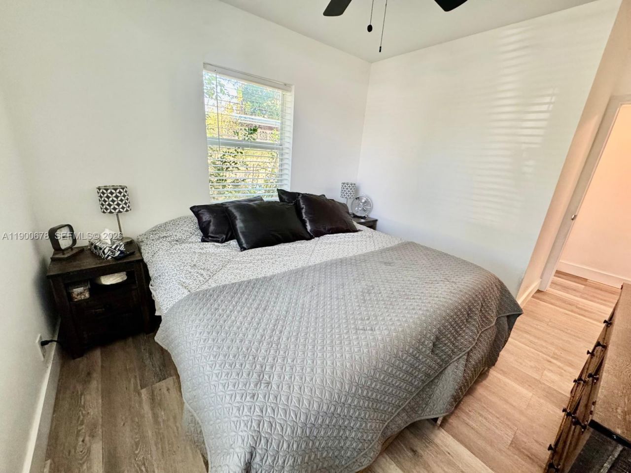 2626 Garfield St, Hollywood, FL 33020 Photo