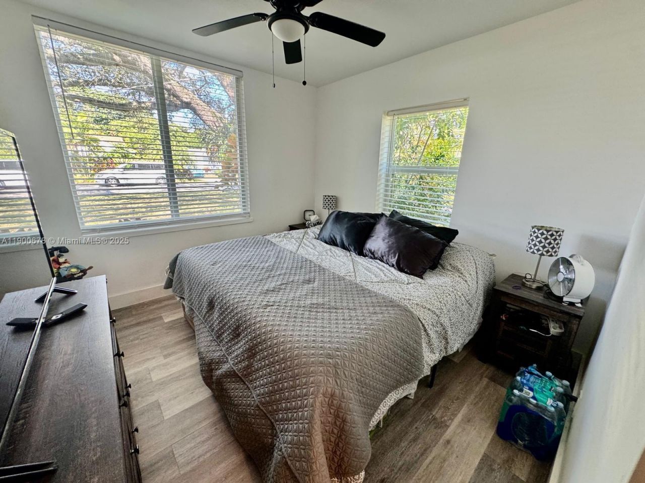 2626 Garfield St, Hollywood, FL 33020 Photo