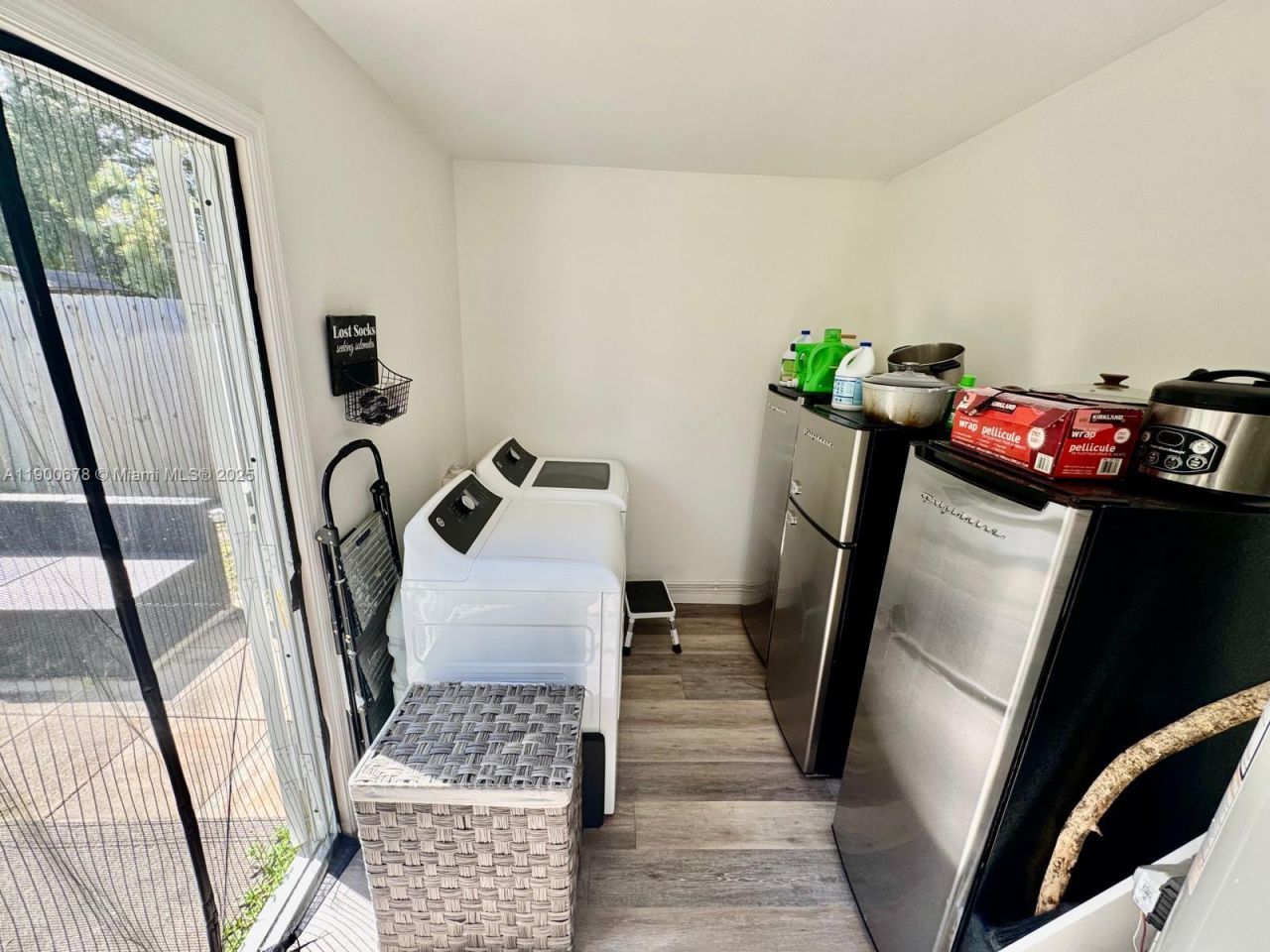 2626 Garfield St, Hollywood, FL 33020 Photo