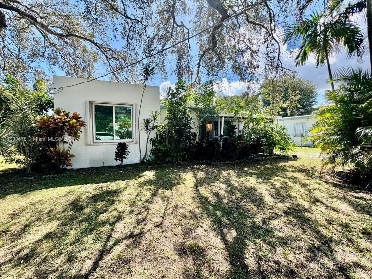 2626 Garfield St, Hollywood, FL 33020 Photo