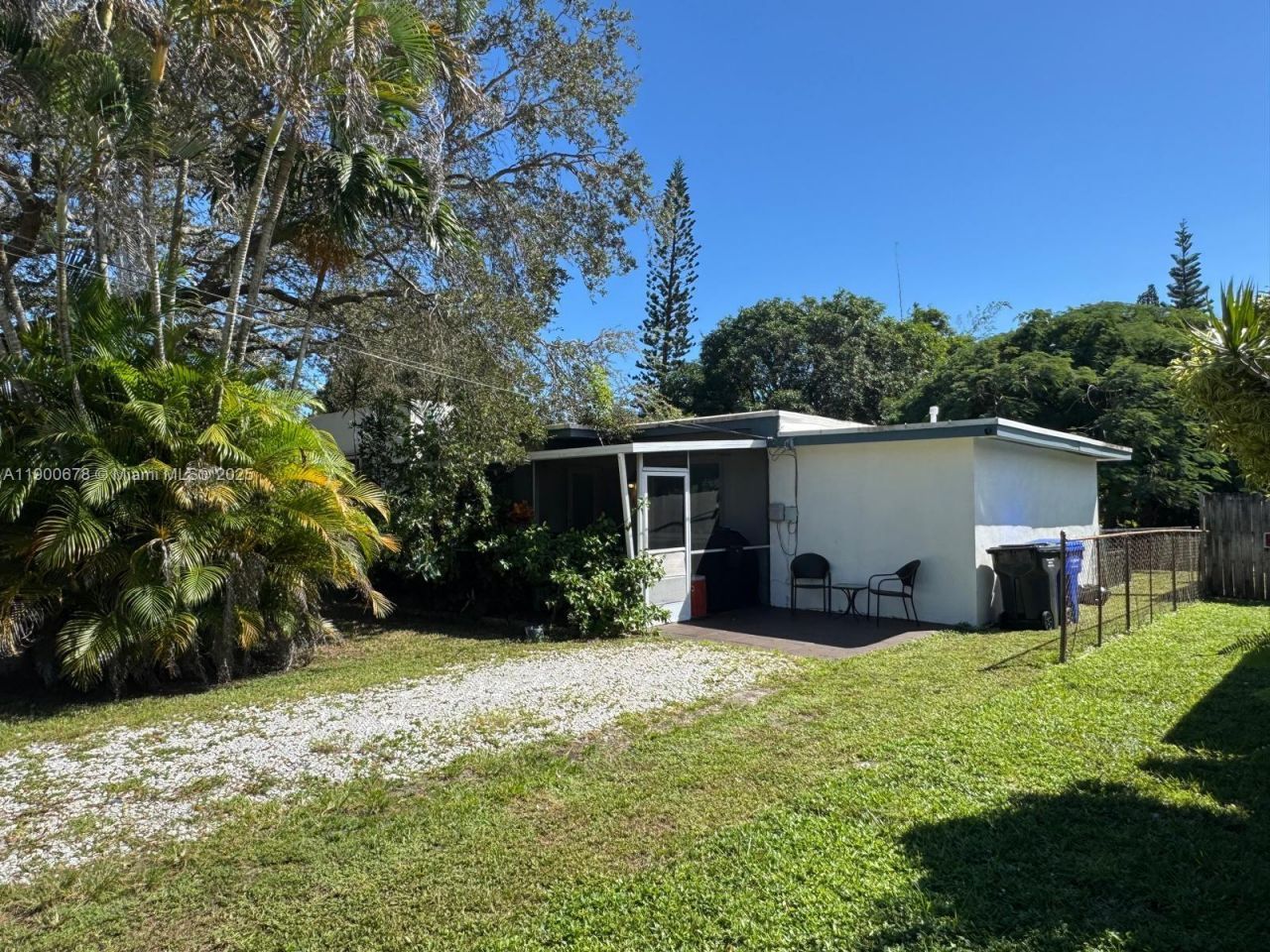 2626 Garfield St, Hollywood, FL 33020 Photo