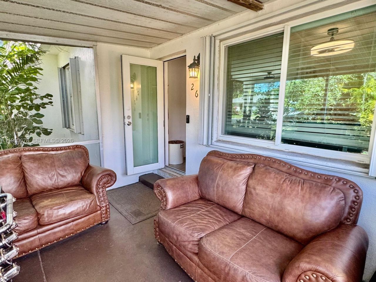 2626 Garfield St, Hollywood, FL 33020 Photo