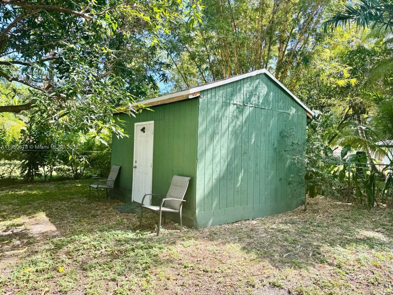 2626 Garfield St, Hollywood, FL 33020 Photo