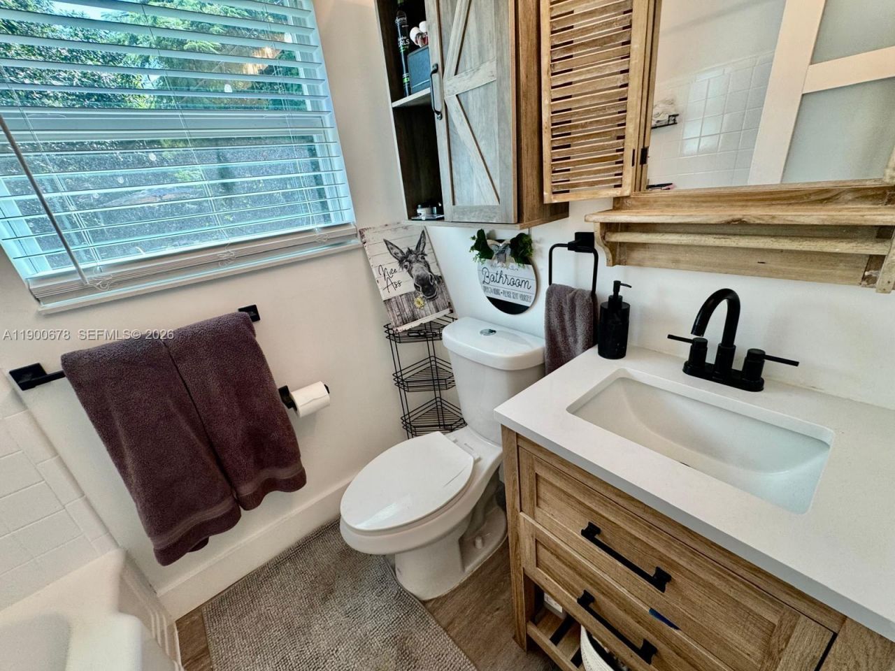 2626 Garfield St, Hollywood, FL 33020 Photo