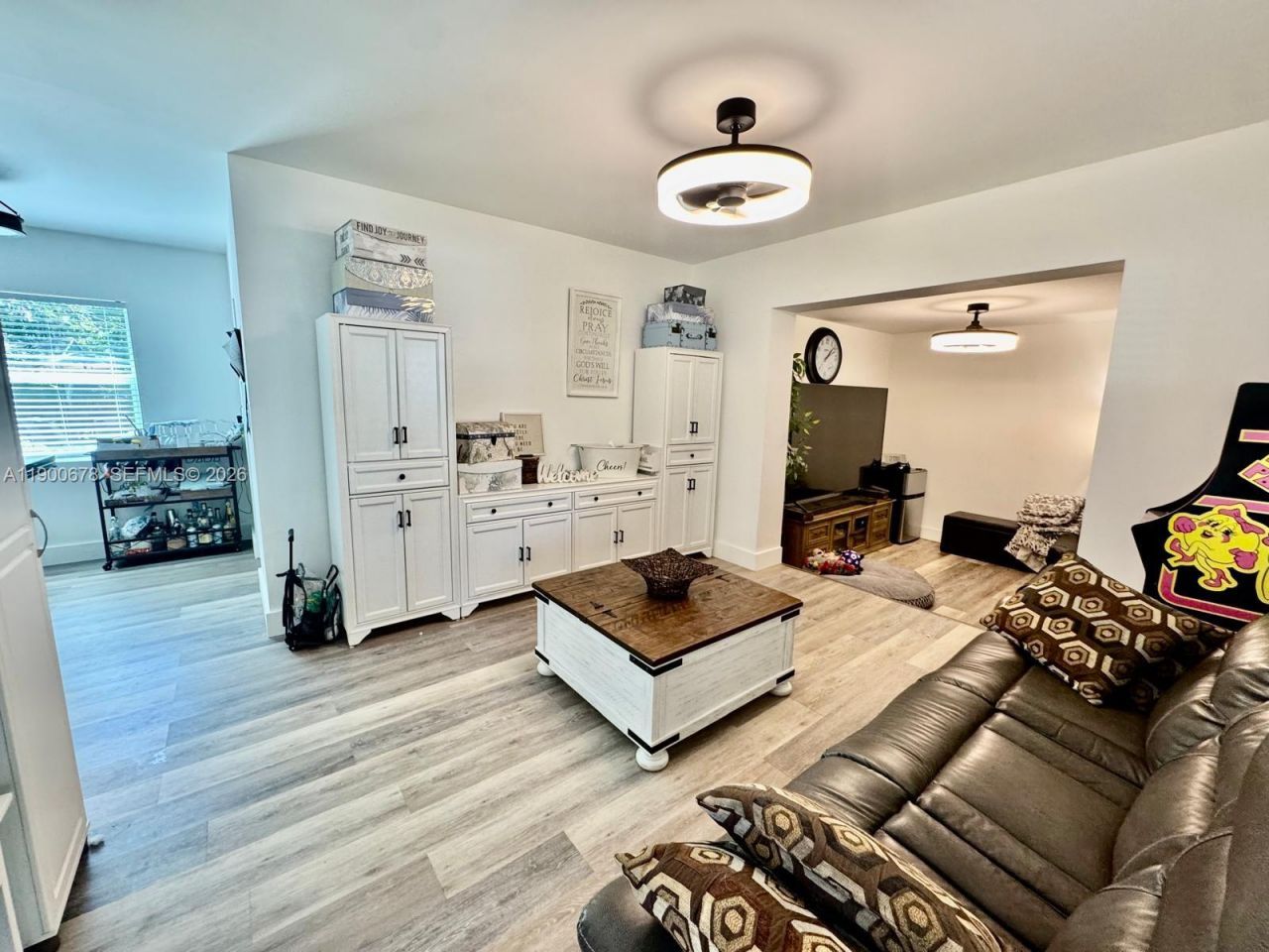 2626 Garfield St, Hollywood, FL 33020 Photo