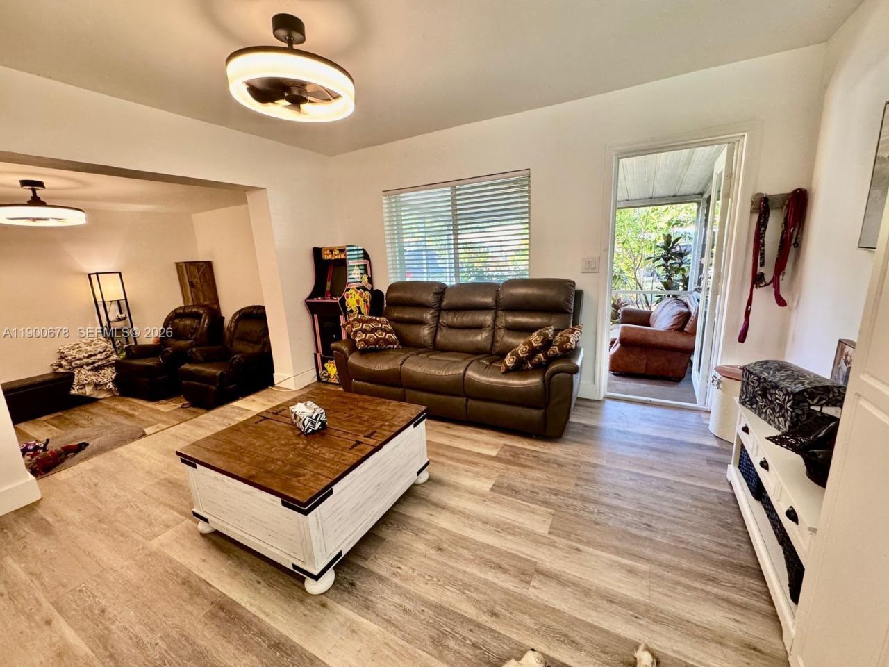 2626 Garfield St, Hollywood, FL 33020 Photo