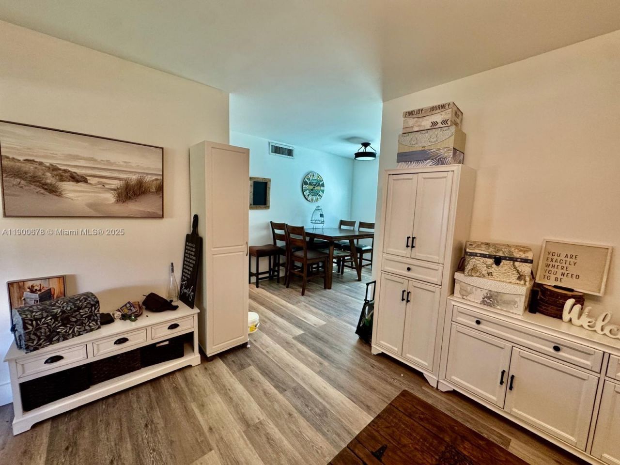 2626 Garfield St, Hollywood, FL 33020 Photo