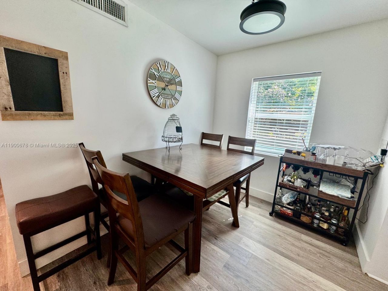 2626 Garfield St, Hollywood, FL 33020 Photo