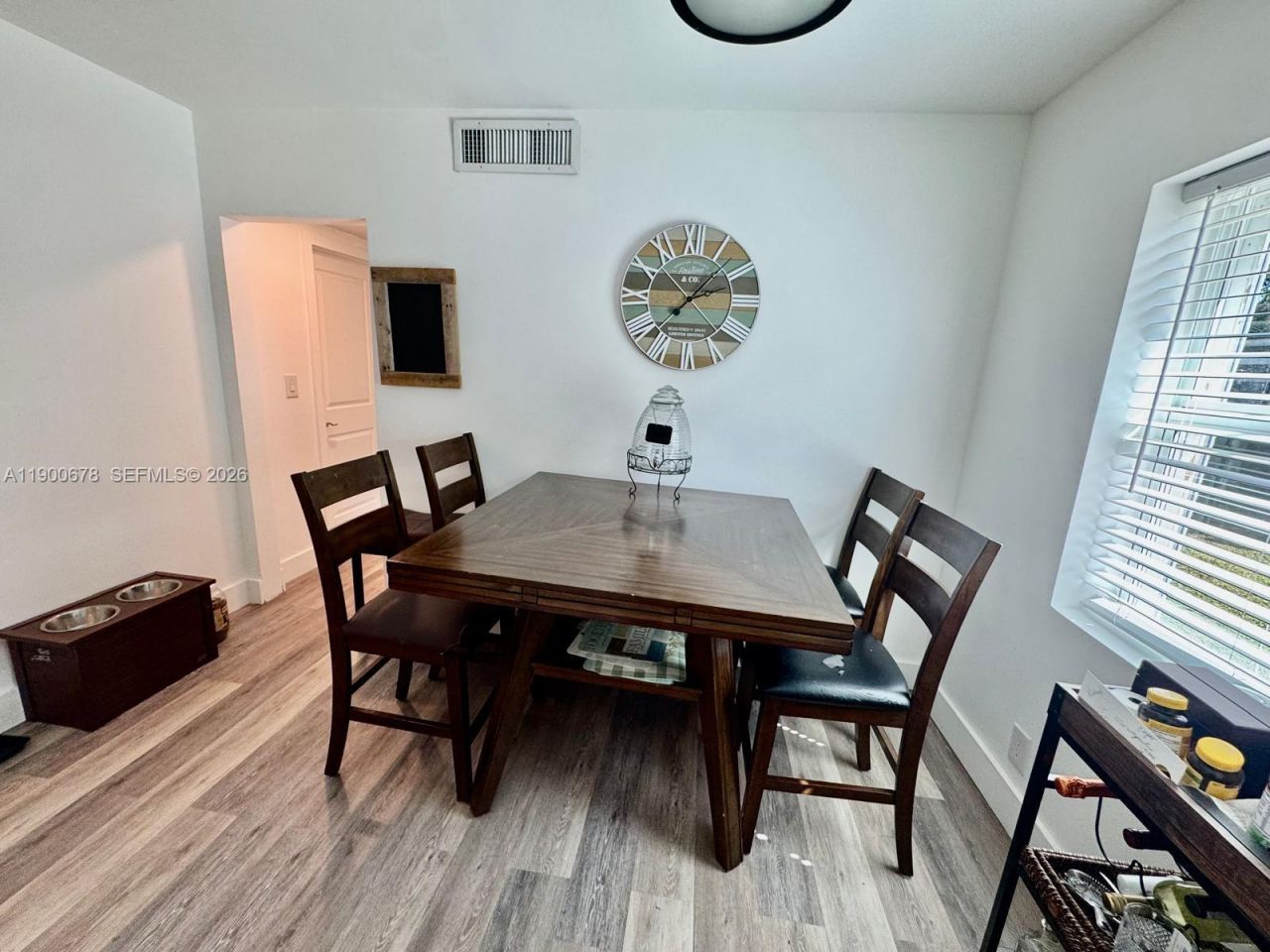 2626 Garfield St, Hollywood, FL 33020 Photo