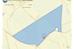 7320 Maple Wild Rd photo 4