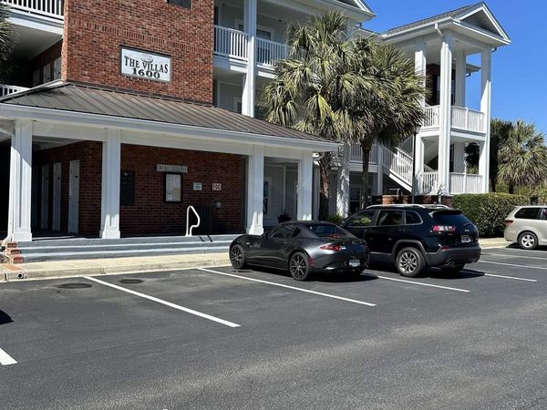 1001 Ray Costin Way, Unit 1605, Murrells Inlet, SC 29576