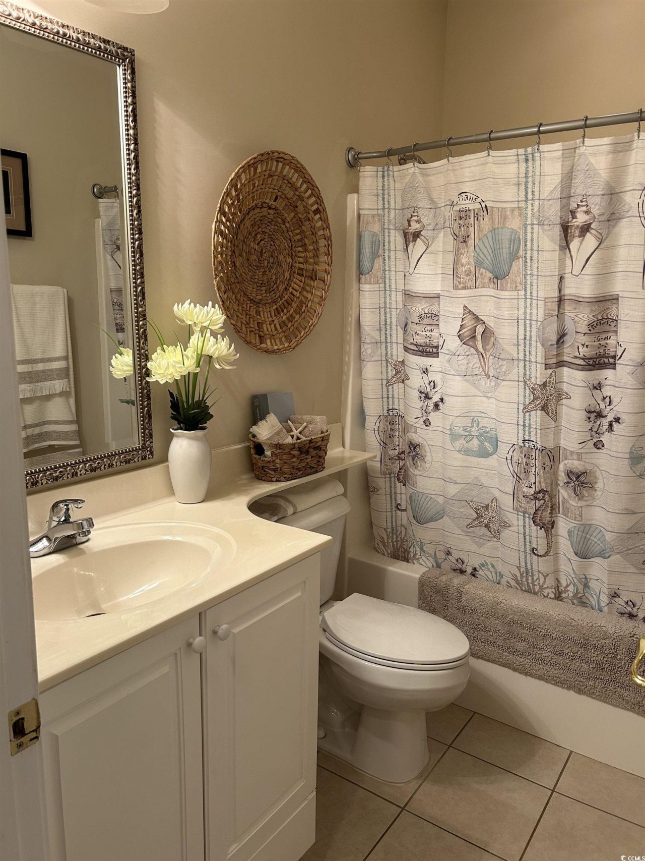 1001 Ray Costin Way Photo 14