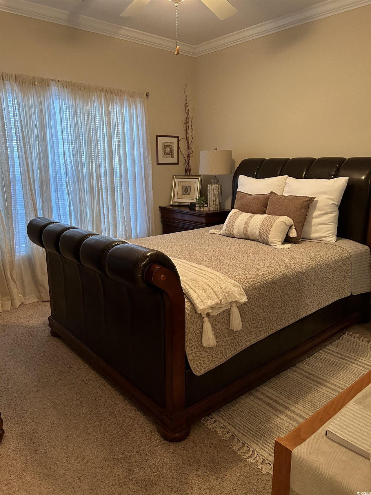 1001 Ray Costin Way Photo 15