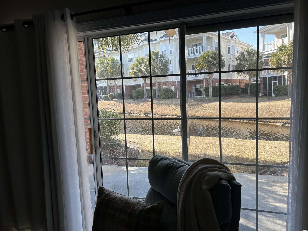 1001 Ray Costin Way Photo 17