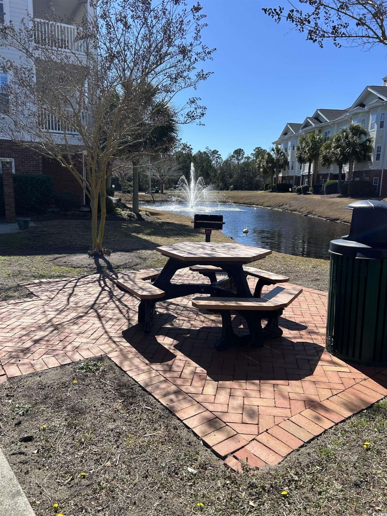 1001 Ray Costin Way Photo 19